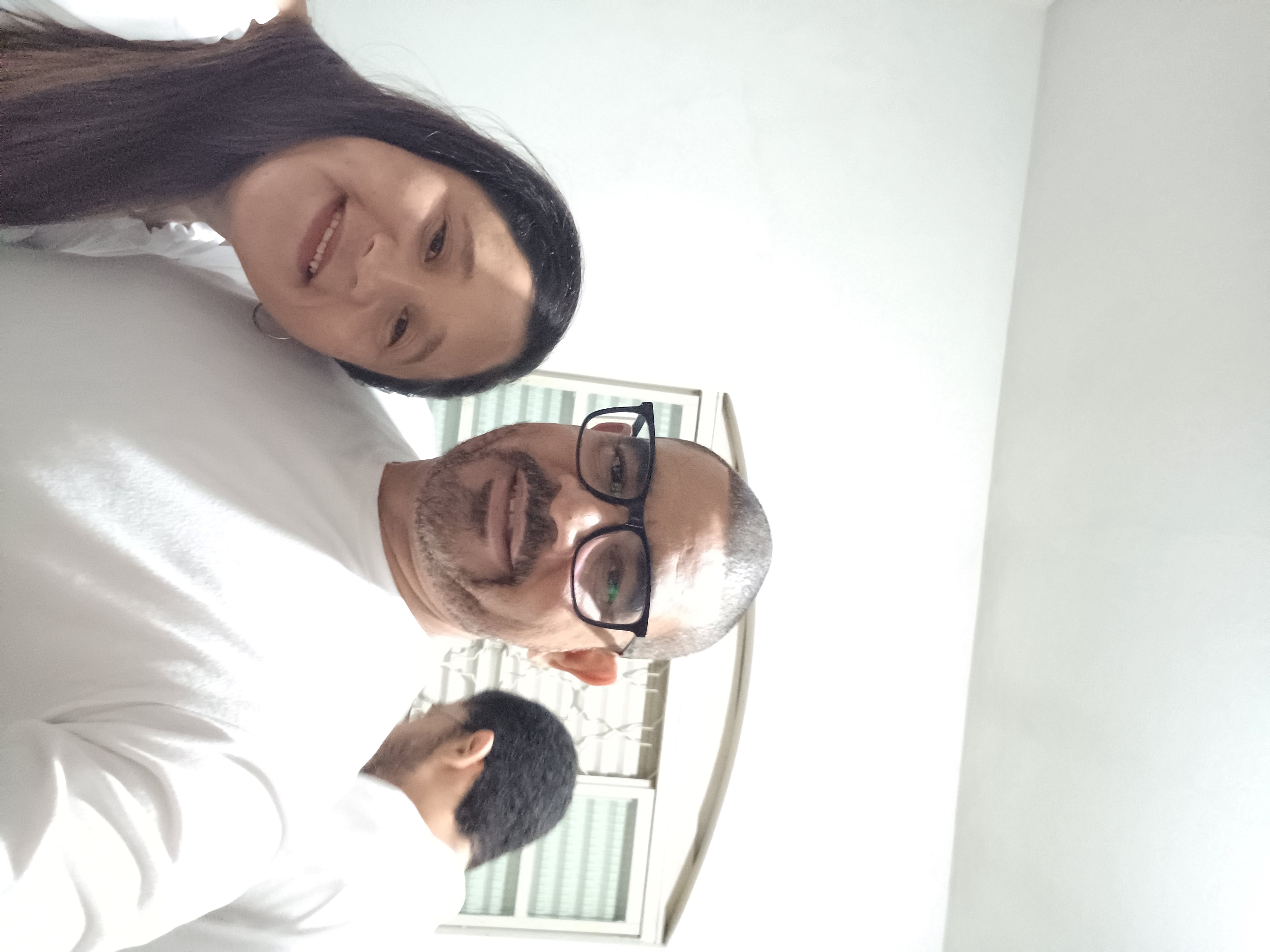 Foto de ALEXANDRE BATISTA DE PAULO